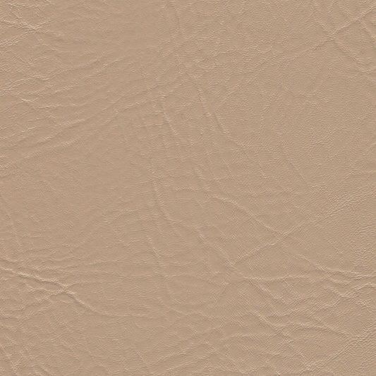Spradling Heidi MQ Marine Vinyl Fabric - HDI-6856 Satin