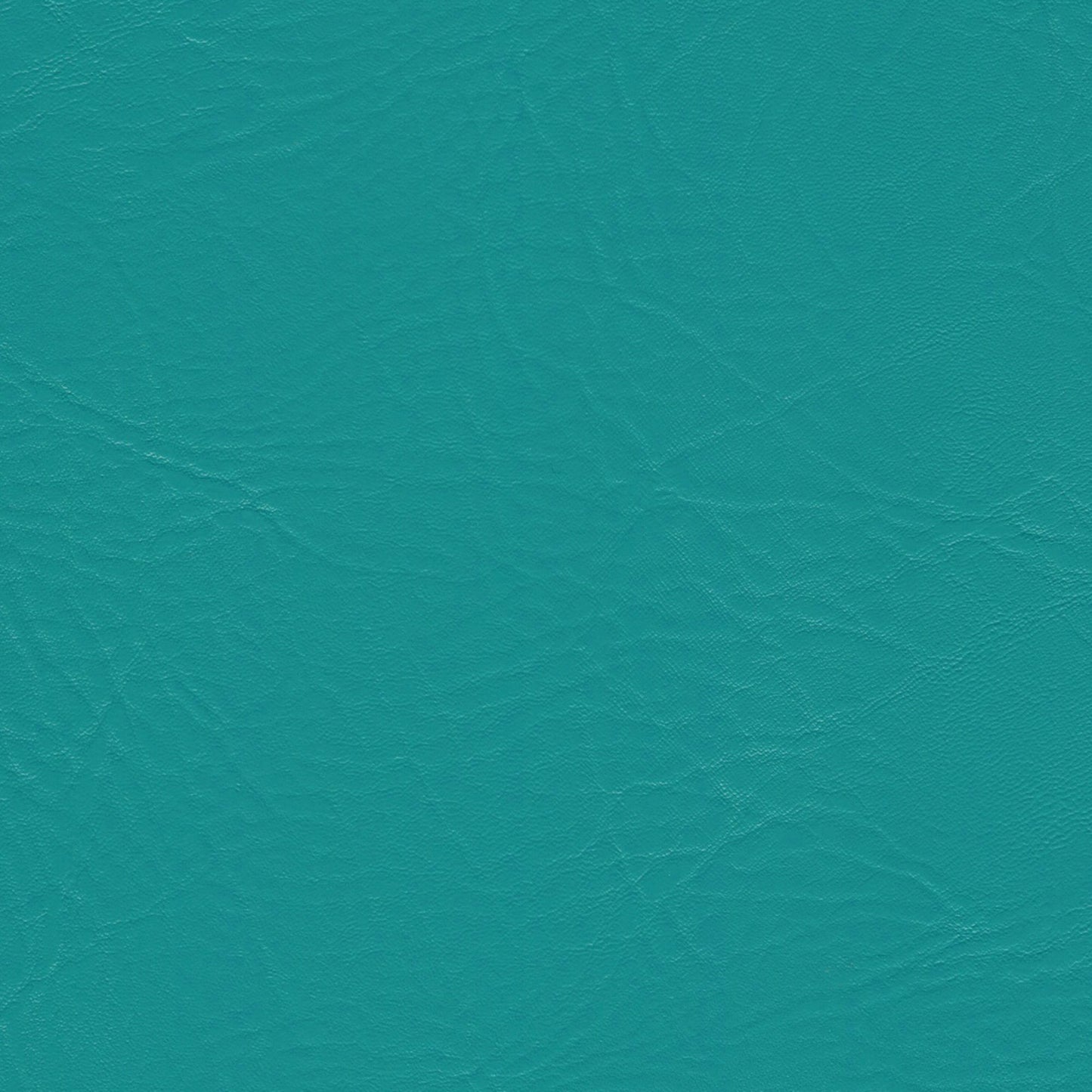 Spradling Heidi MQ Marine Vinyl Fabric - HDI-6857 Peacock