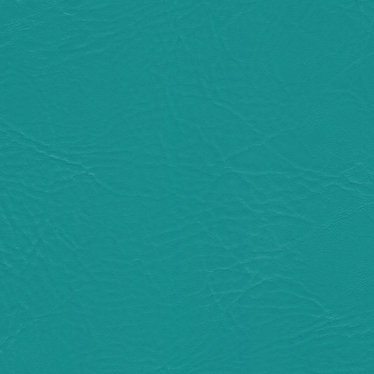 Spradling Heidi MQ Marine Vinyl Fabric - HDI-6857 Peacock