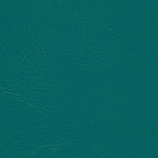 Spradling Heidi MQ Marine Vinyl Fabric - HDI-6858 Medium Teal