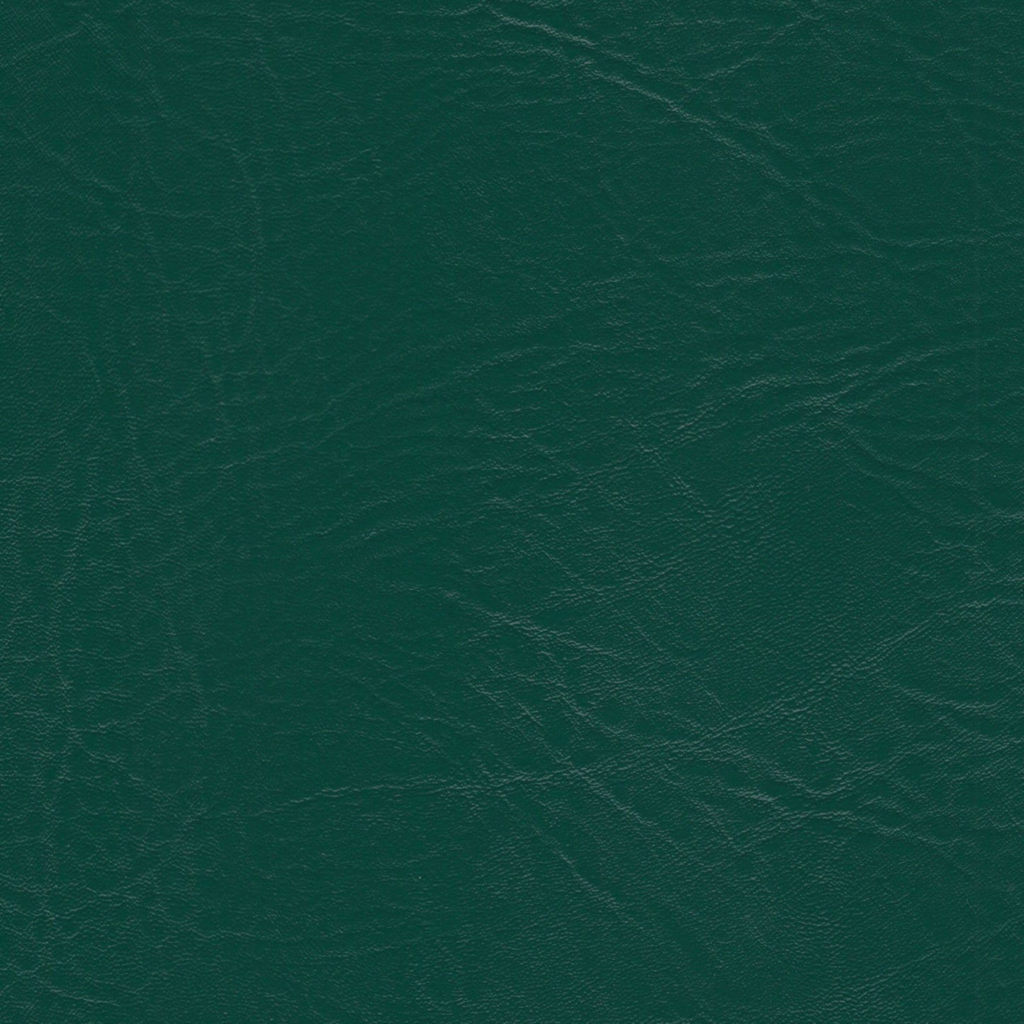 Spradling Heidi MQ Marine Vinyl Fabric - HDI-6859 Antique Green
