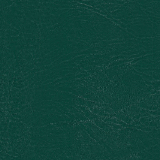 Spradling Heidi MQ Marine Vinyl Fabric - HDI-6859 Antique Green