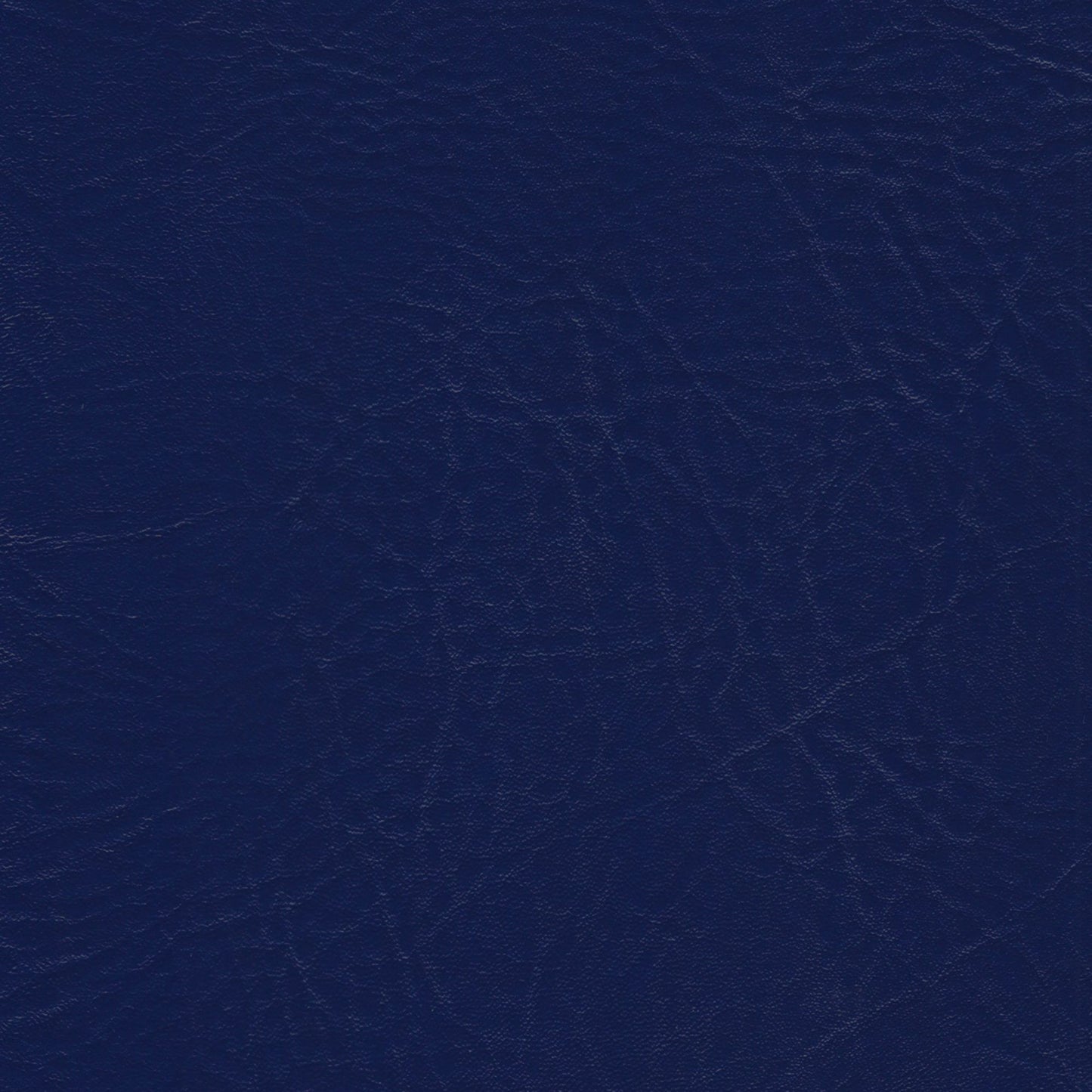 Spradling Heidi MQ Marine Vinyl Fabric - HDI-6860 Alpine