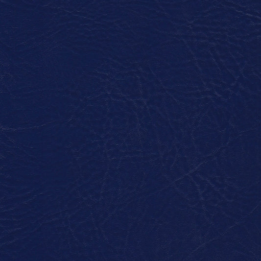 Spradling Heidi MQ Marine Vinyl Fabric - HDI-6860 Alpine