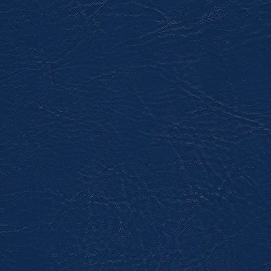 Spradling Heidi MQ Marine Vinyl Fabric - HDI-6861 Classic Blue