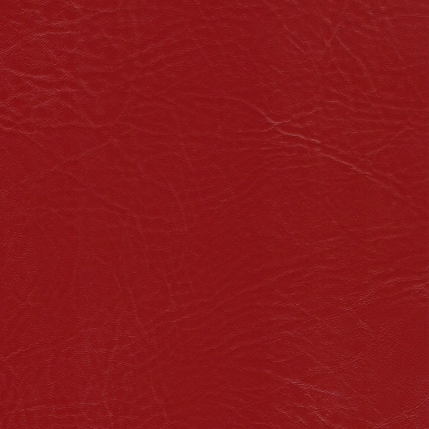 Spradling Heidi MQ Marine Vinyl Fabric - HDI-6862 Cardinal