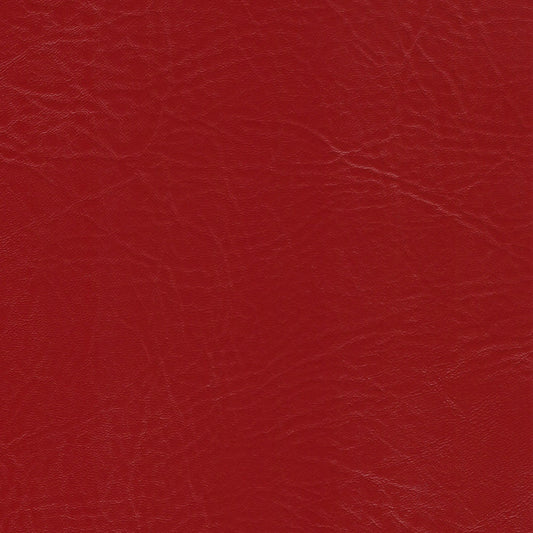 Spradling Heidi MQ Marine Vinyl Fabric - HDI-6862 Cardinal