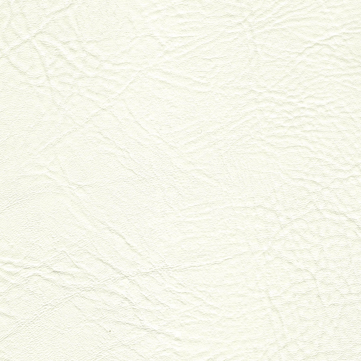 Spradling Heidi MQ Marine Vinyl Fabric - HDI-9880 Brilliant White