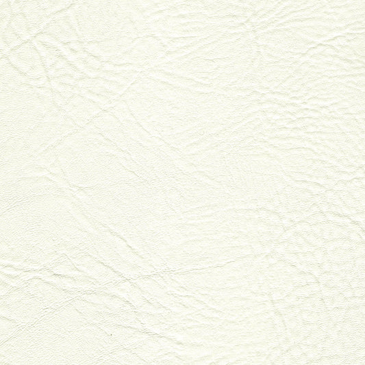 Spradling Heidi MQ Marine Vinyl Fabric - HDI-9880 Brilliant White