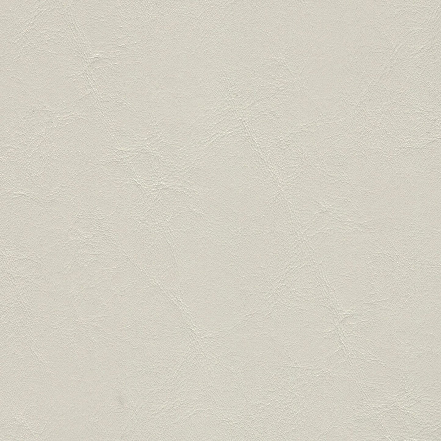 Spradling Islander Marine Vinyl Fabric - ISL-9150 Chalk