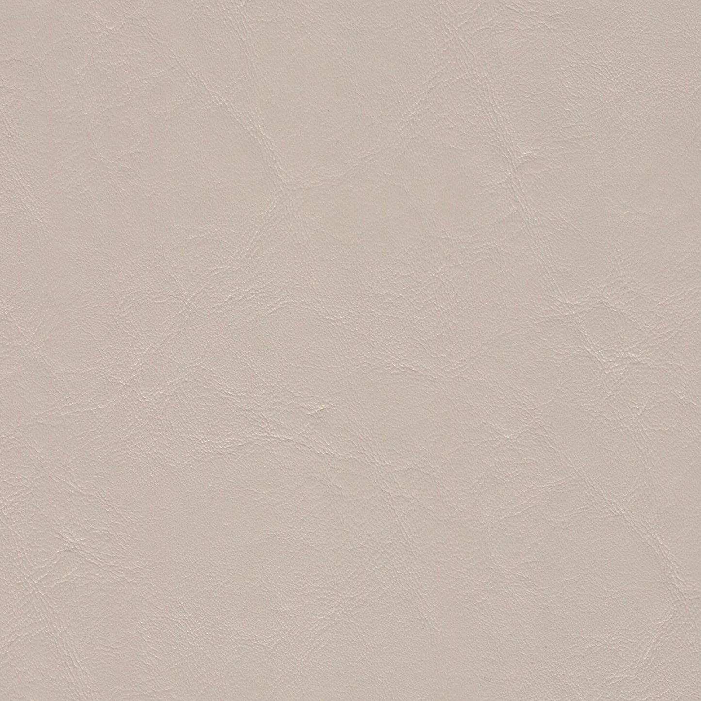 Spradling Islander Marine Vinyl Fabric - ISL-9151 Oyster White