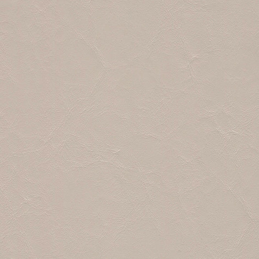 Spradling Islander Marine Vinyl Fabric - ISL-9151 Oyster White