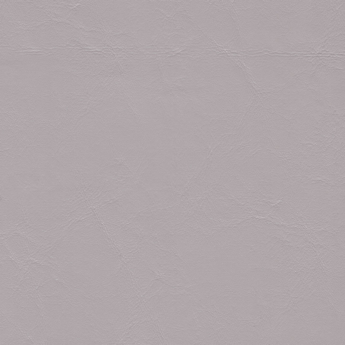 Spradling Islander Marine Vinyl Fabric - ISL-9152 Lt Grey