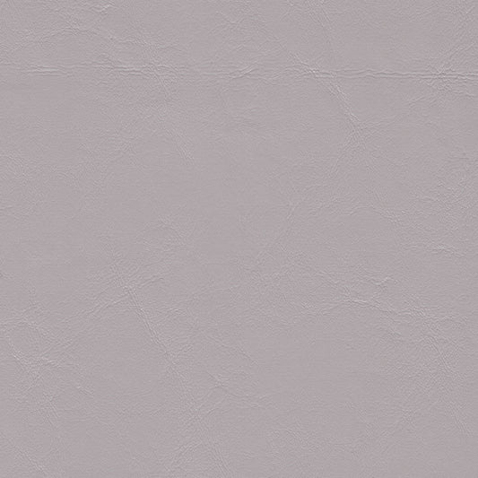 Spradling Islander Marine Vinyl Fabric - ISL-9152 Lt Grey