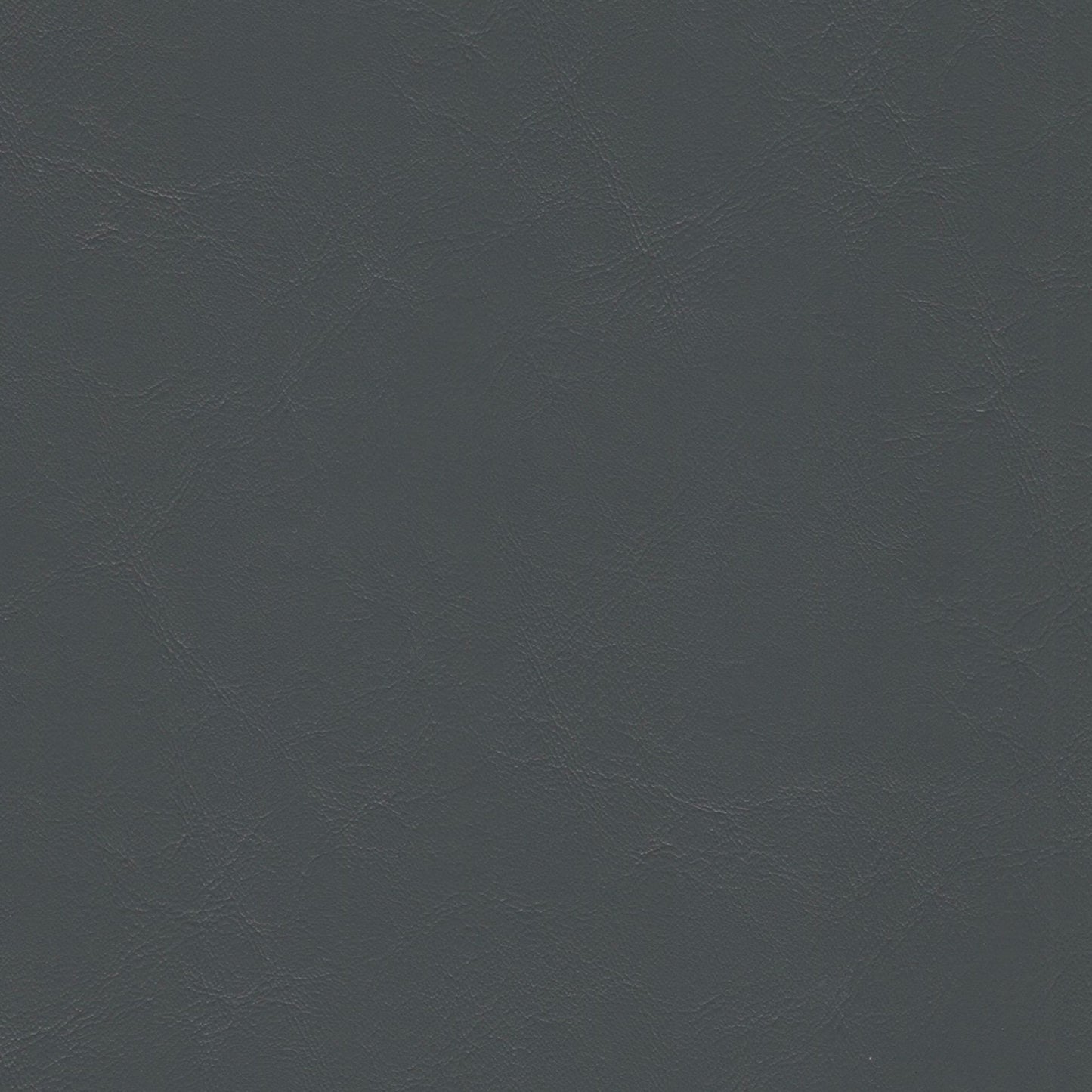 Spradling Islander Marine Vinyl Fabric - ISL-9153 Gunmetal