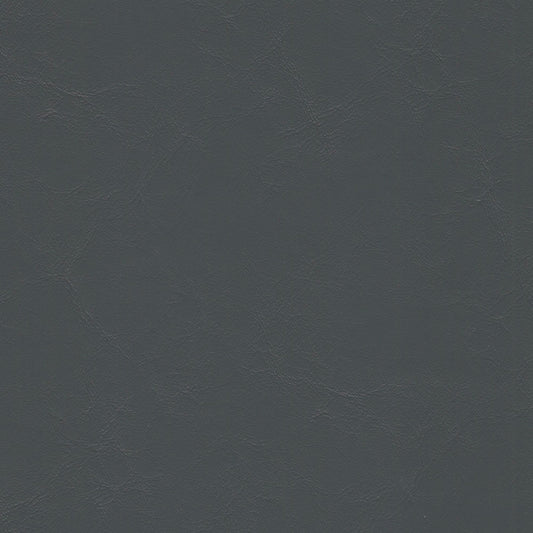 Spradling Islander Marine Vinyl Fabric - ISL-9153 Gunmetal