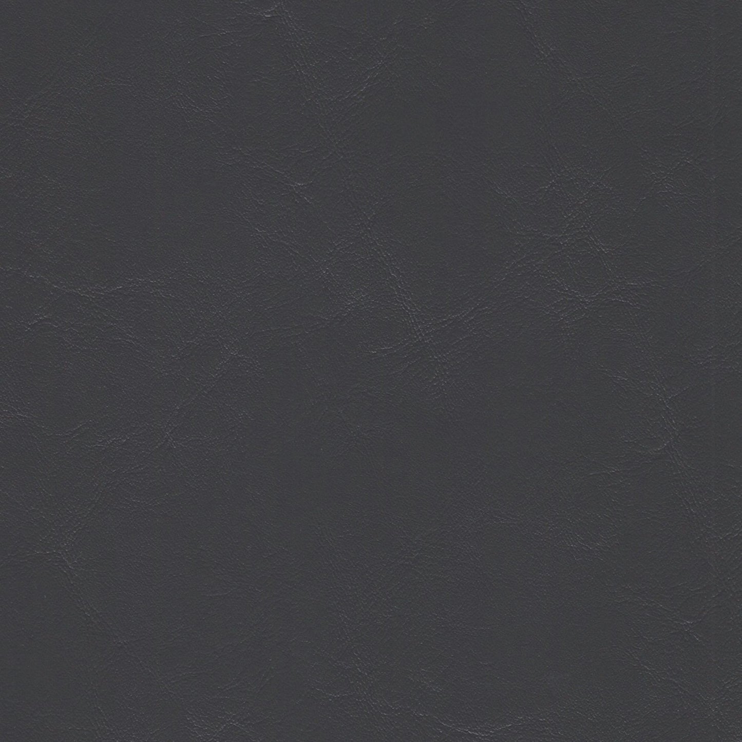Spradling Islander Marine Vinyl Fabric - ISL-9154 Charcoal
