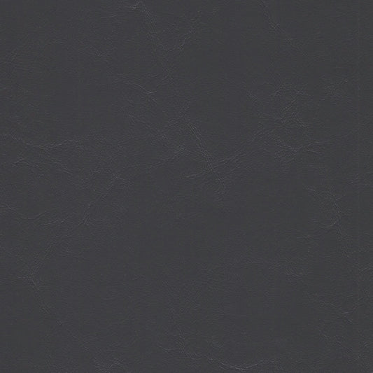 Spradling Islander Marine Vinyl Fabric - ISL-9154 Charcoal
