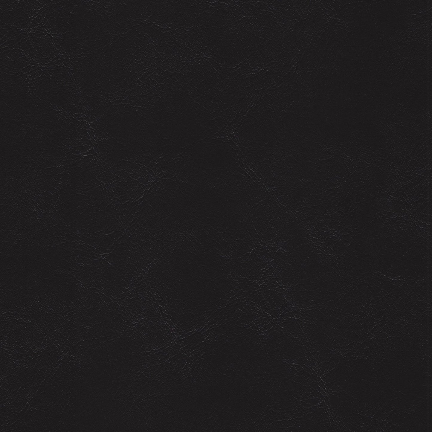 Spradling Islander Marine Vinyl Fabric - ISL-9155 Ebony