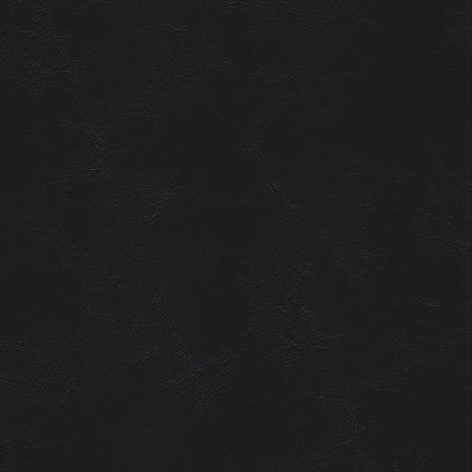 Spradling Islander Marine Vinyl Fabric - ISL-9155 Ebony