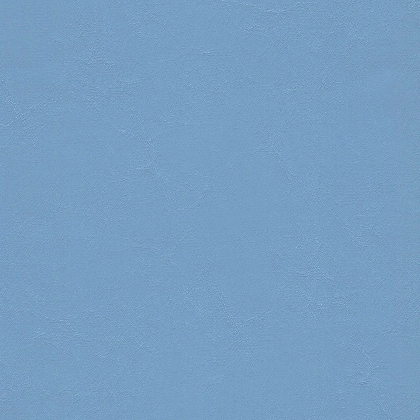 Spradling Islander Marine Vinyl Fabric - ISL-9156 Baby Blue