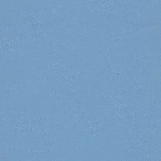 Spradling Islander Marine Vinyl Fabric - ISL-9156 Baby Blue