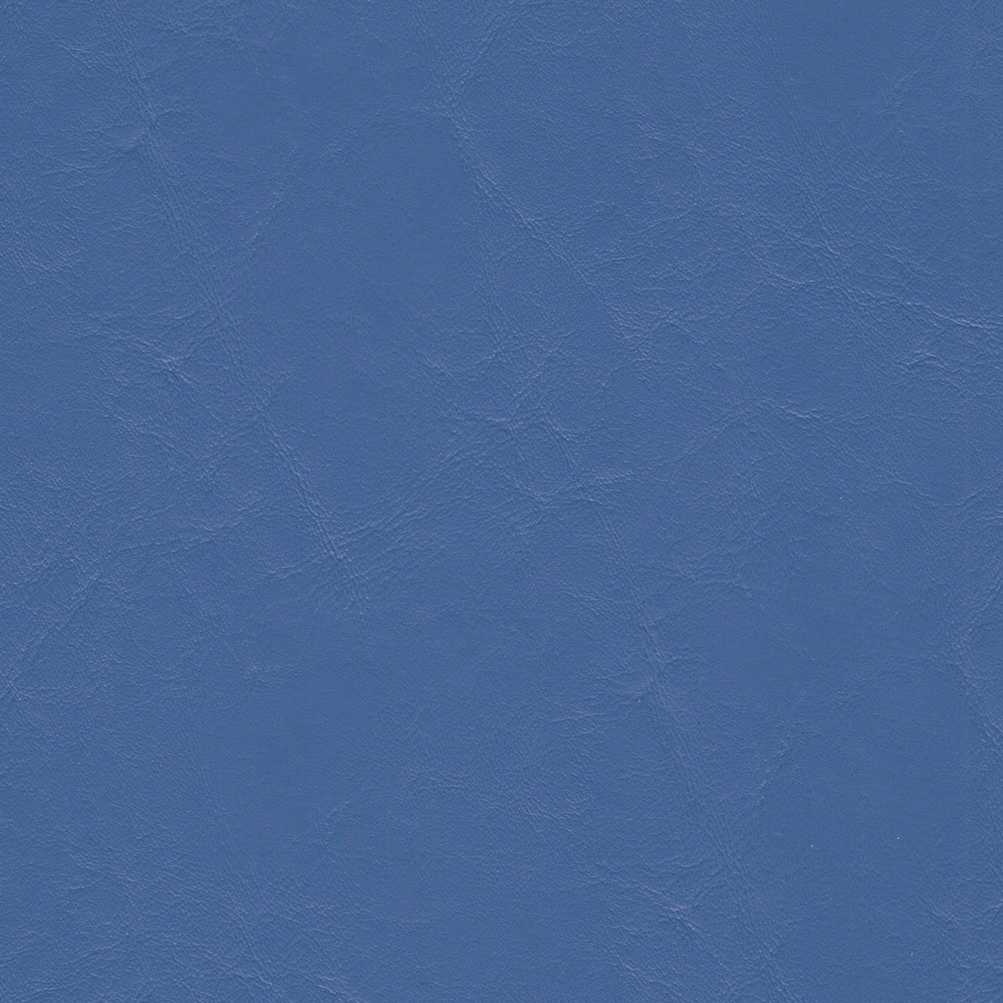 Spradling Islander Marine Vinyl Fabric - ISL-9157 Bristol Blue