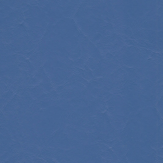 Spradling Islander Marine Vinyl Fabric - ISL-9157 Bristol Blue