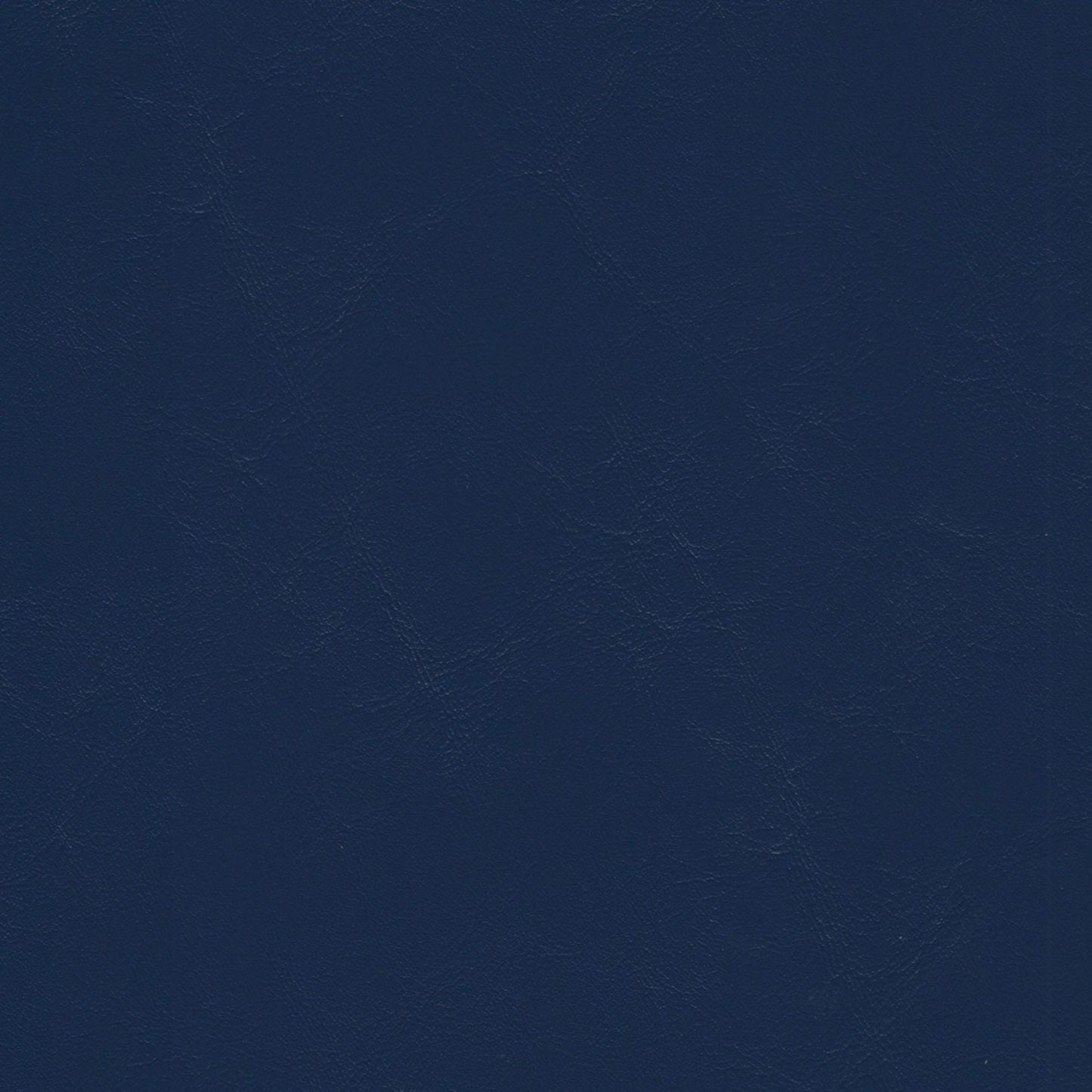 Spradling Islander Marine Vinyl Fabric - ISL-9158 Silver Blue