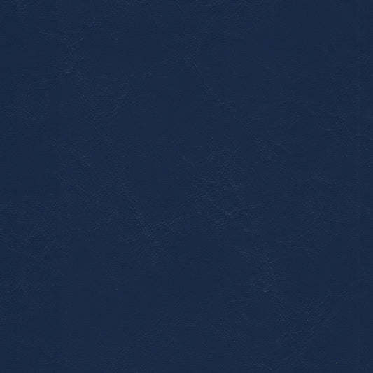 Spradling Islander Marine Vinyl Fabric - ISL-9158 Silver Blue