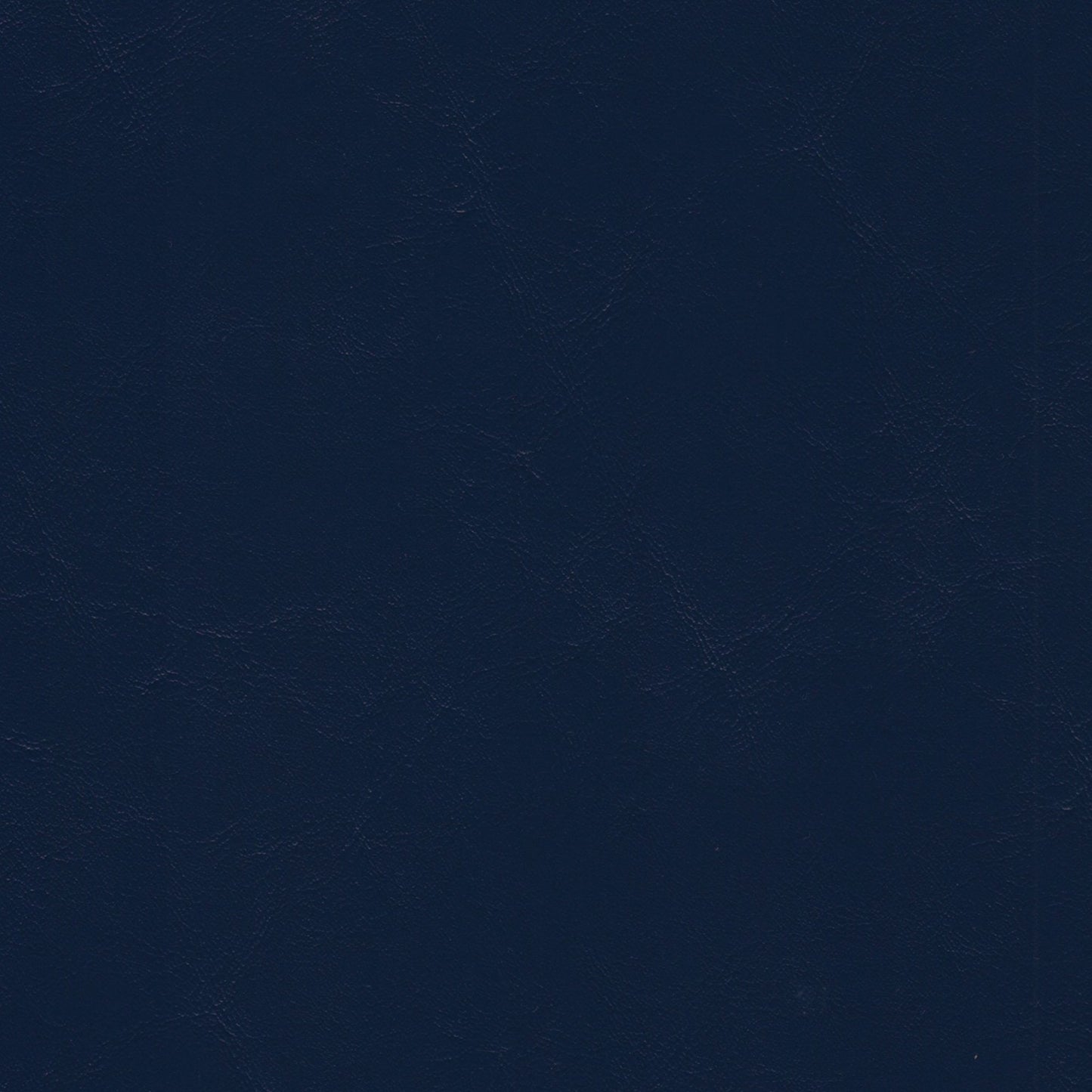 Spradling Islander Marine Vinyl Fabric - ISL-9159 Midnight