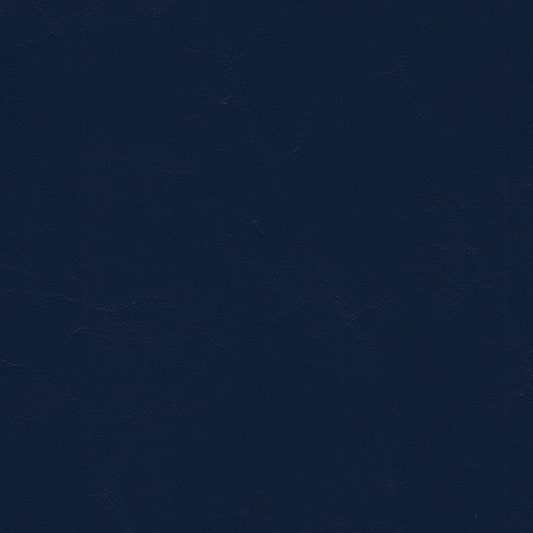 Spradling Islander Marine Vinyl Fabric - ISL-9159 Midnight