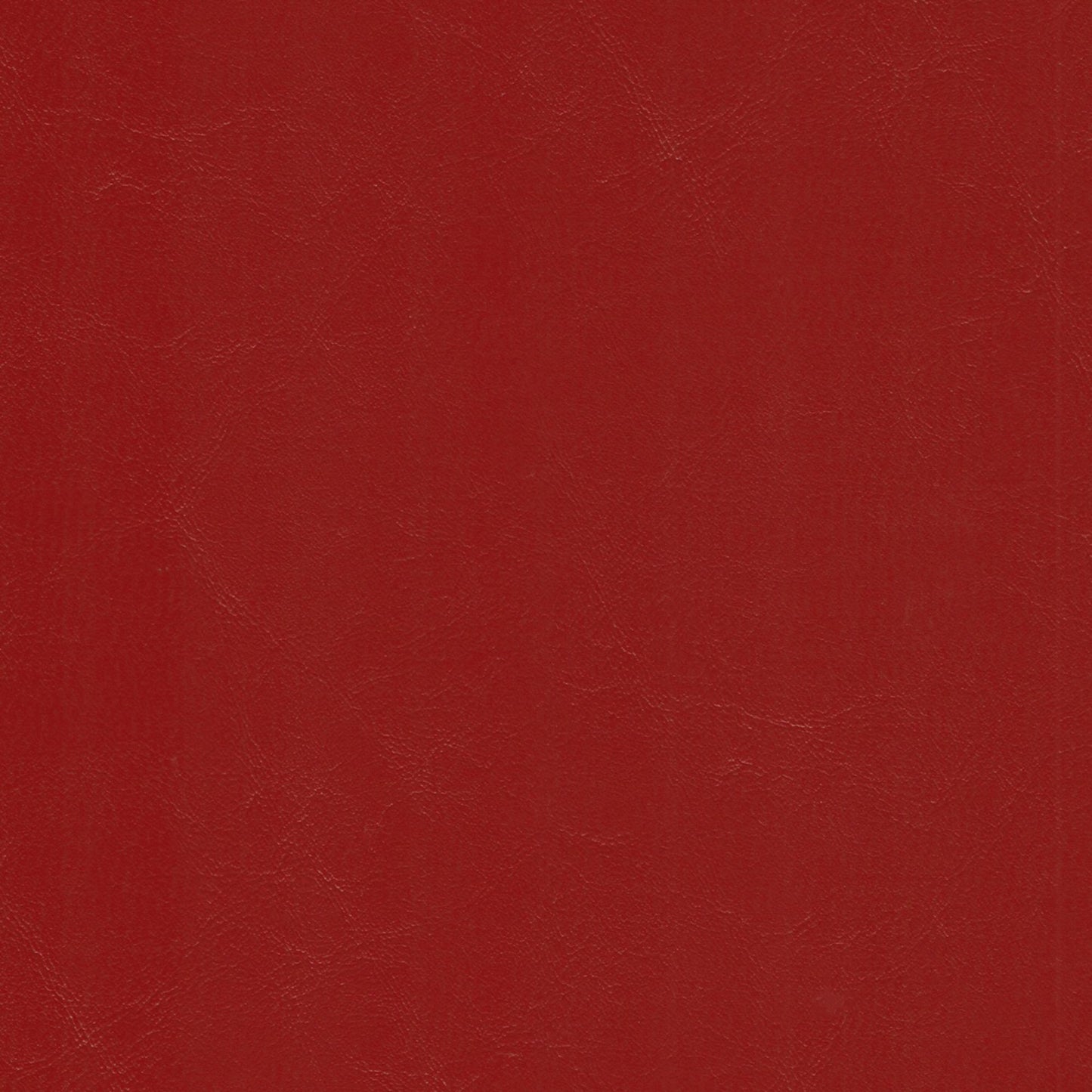 Spradling Islander Marine Vinyl Fabric - ISL-9160 Ruby Red