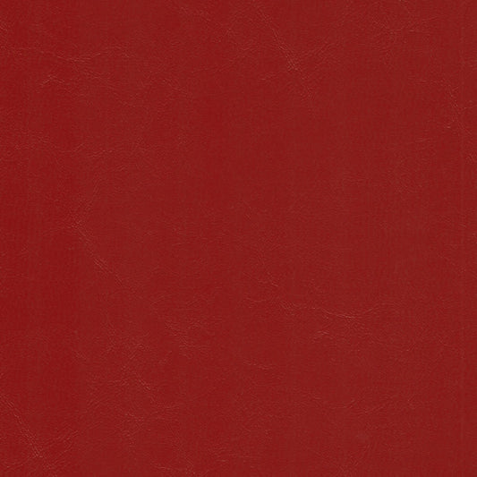 Spradling Islander Marine Vinyl Fabric - ISL-9160 Ruby Red