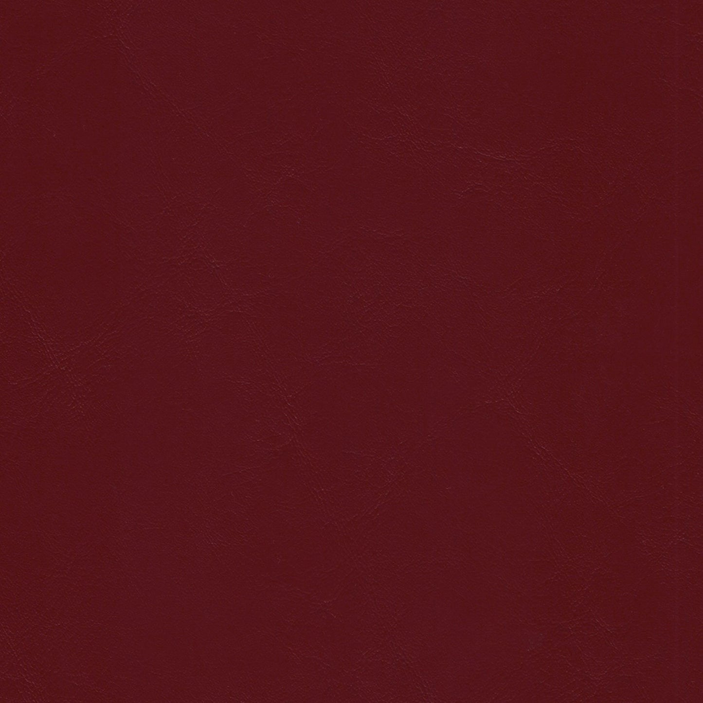 Spradling Islander Marine Vinyl Fabric - ISL-9161 Crimson