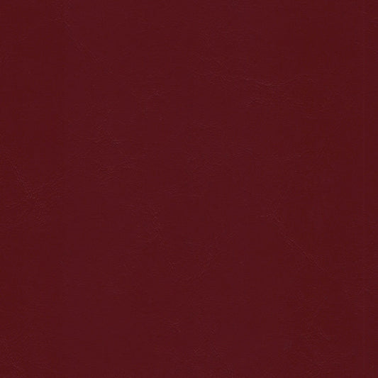 Spradling Islander Marine Vinyl Fabric - ISL-9161 Crimson