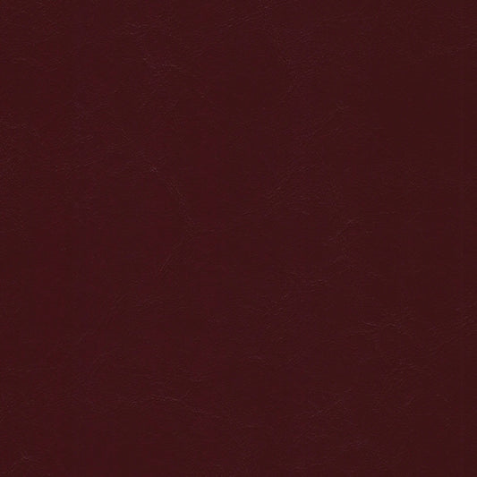 Spradling Islander Marine Vinyl Fabric - ISL-9162 Burgundy