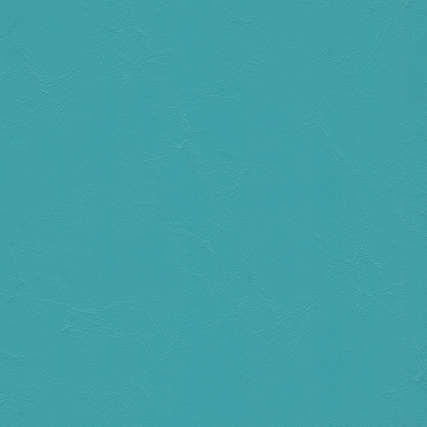 Spradling Islander Marine Vinyl Fabric - ISL-9166 Turqua