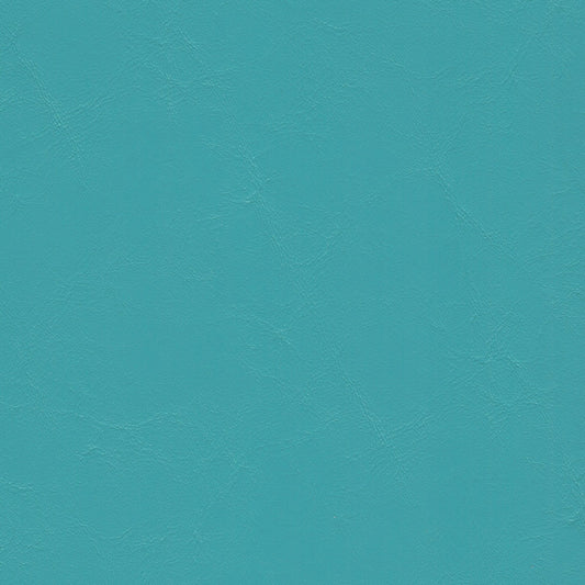 Spradling Islander Marine Vinyl Fabric - ISL-9166 Turqua