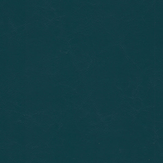 Spradling Islander Marine Vinyl Fabric - ISL-9168 Jewel