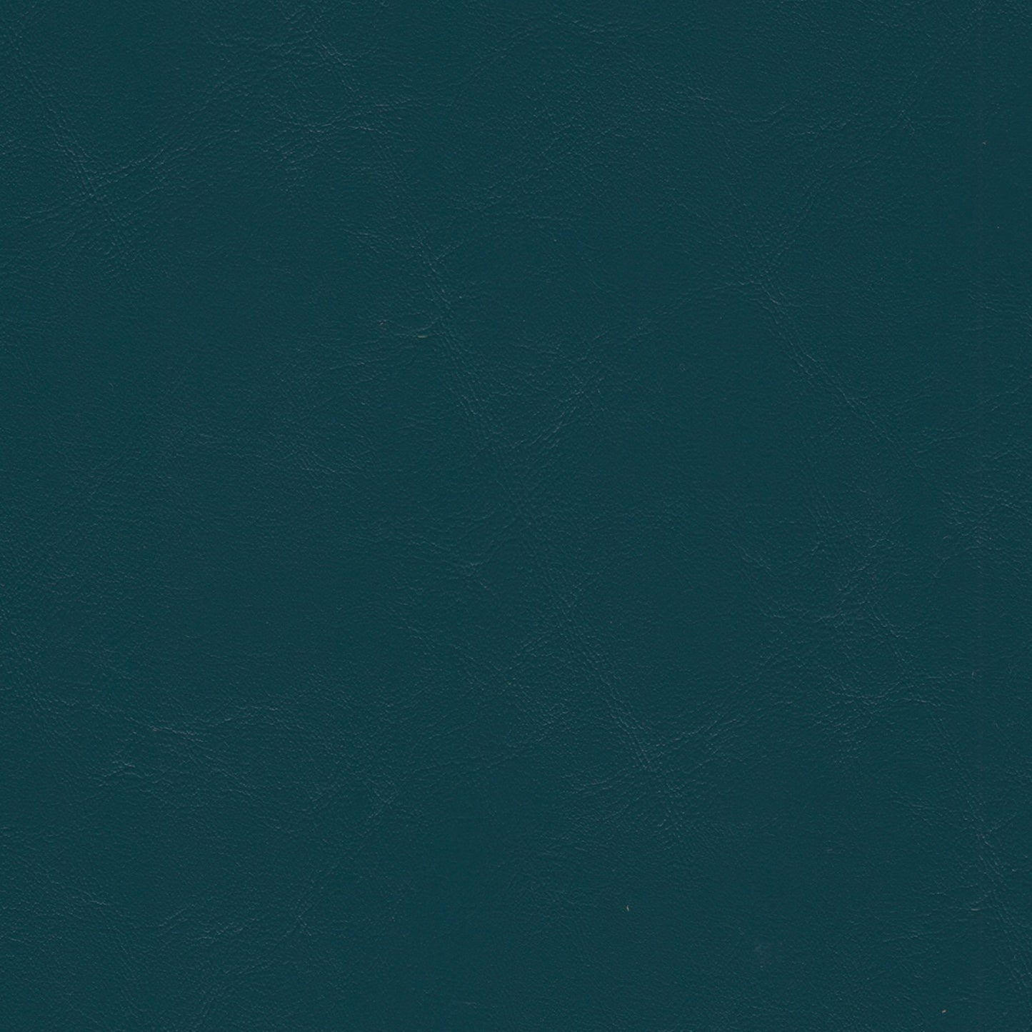 Spradling Islander Marine Vinyl Fabric - ISL-9168 Jewel