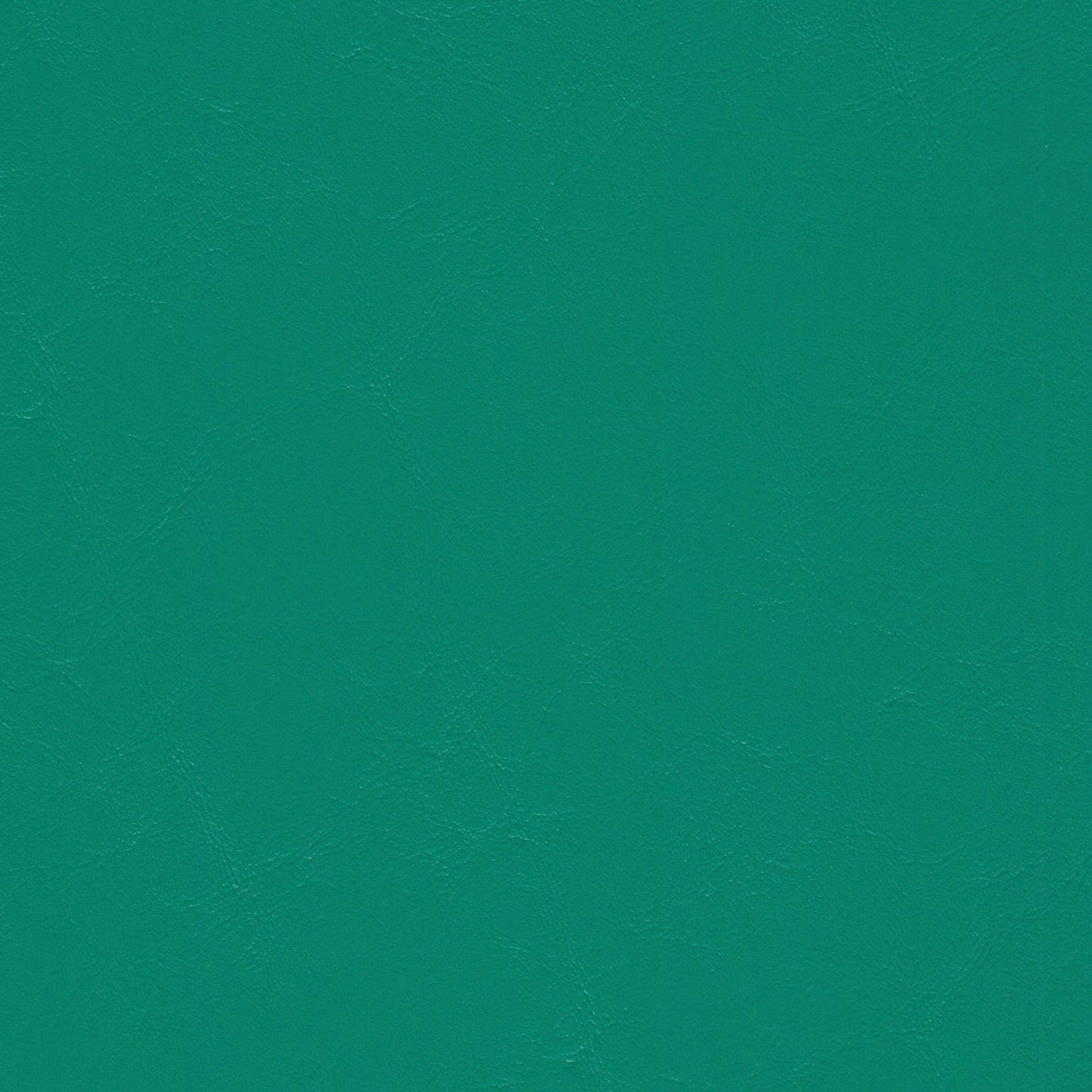 Spradling Islander Marine Vinyl Fabric - ISL-9174 Everglade