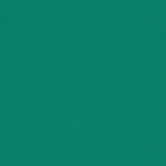 Spradling Islander Marine Vinyl Fabric - ISL-9174 Everglade