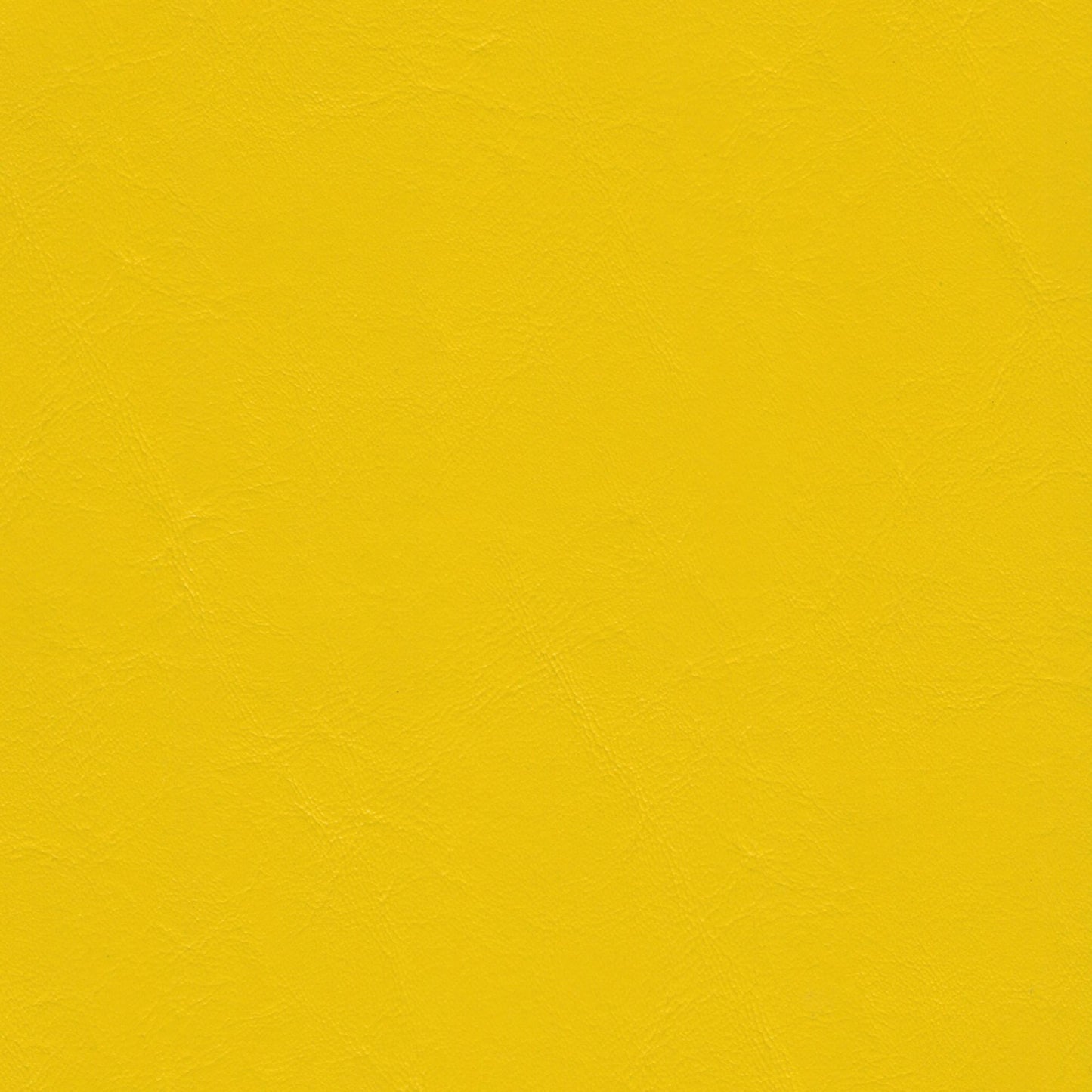 Spradling Islander Marine Vinyl Fabric - ISL-9176 Yellow