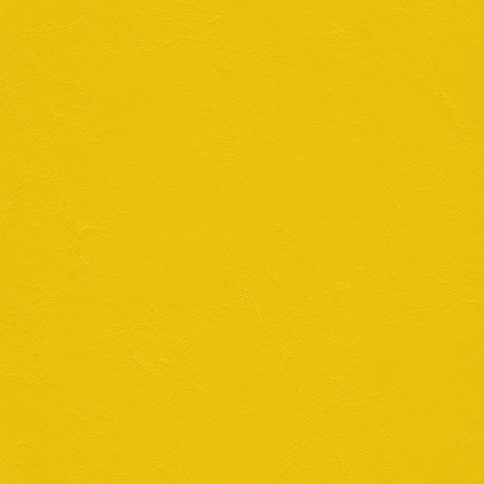 Spradling Islander Marine Vinyl Fabric - ISL-9176 Yellow