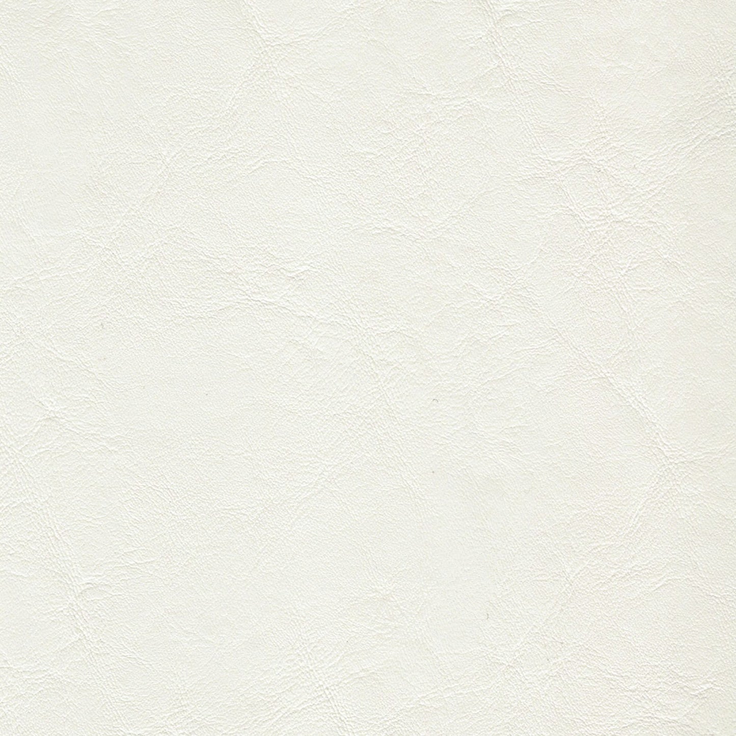 Spradling Islander Marine Vinyl Fabric - ISL-9177 Brilliant White