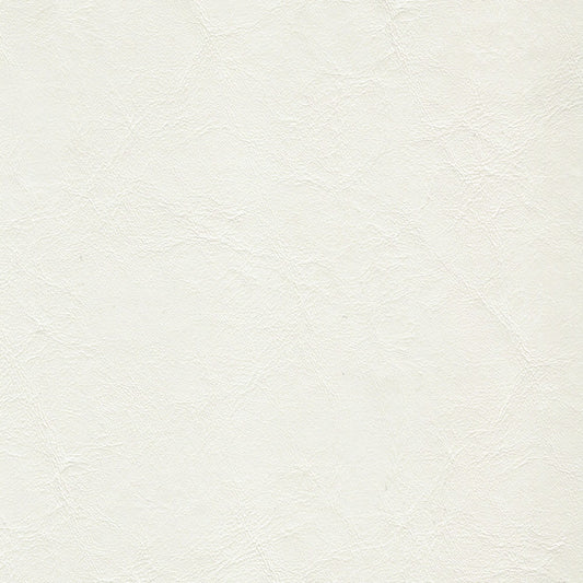 Spradling Islander Marine Vinyl Fabric - ISL-9177 Brilliant White