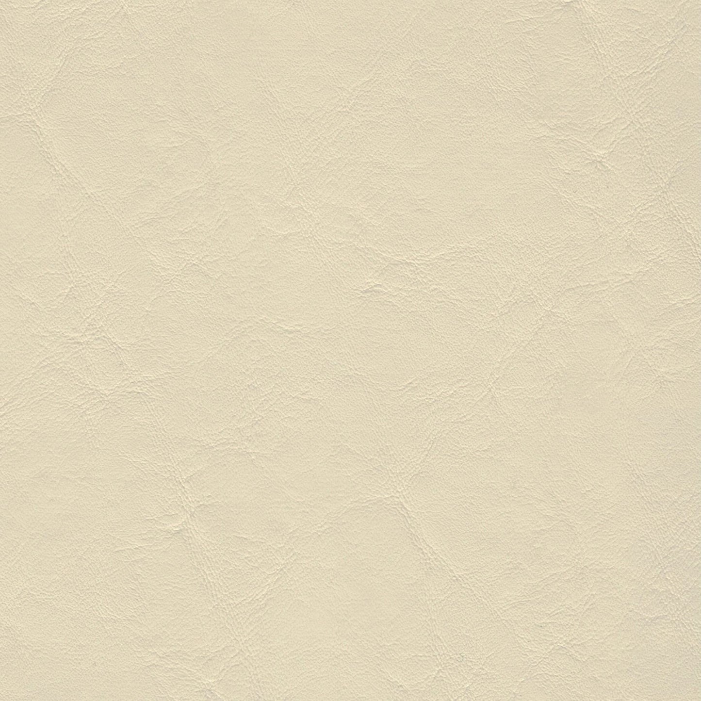 Spradling Islander Marine Vinyl Fabric - ISL-9178 French Vanilla