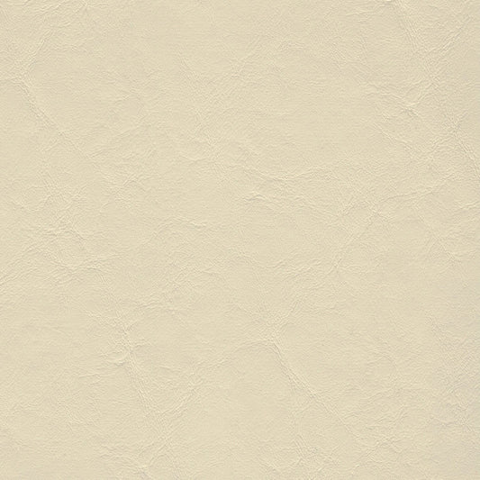 Spradling Islander Marine Vinyl Fabric - ISL-9178 French Vanilla