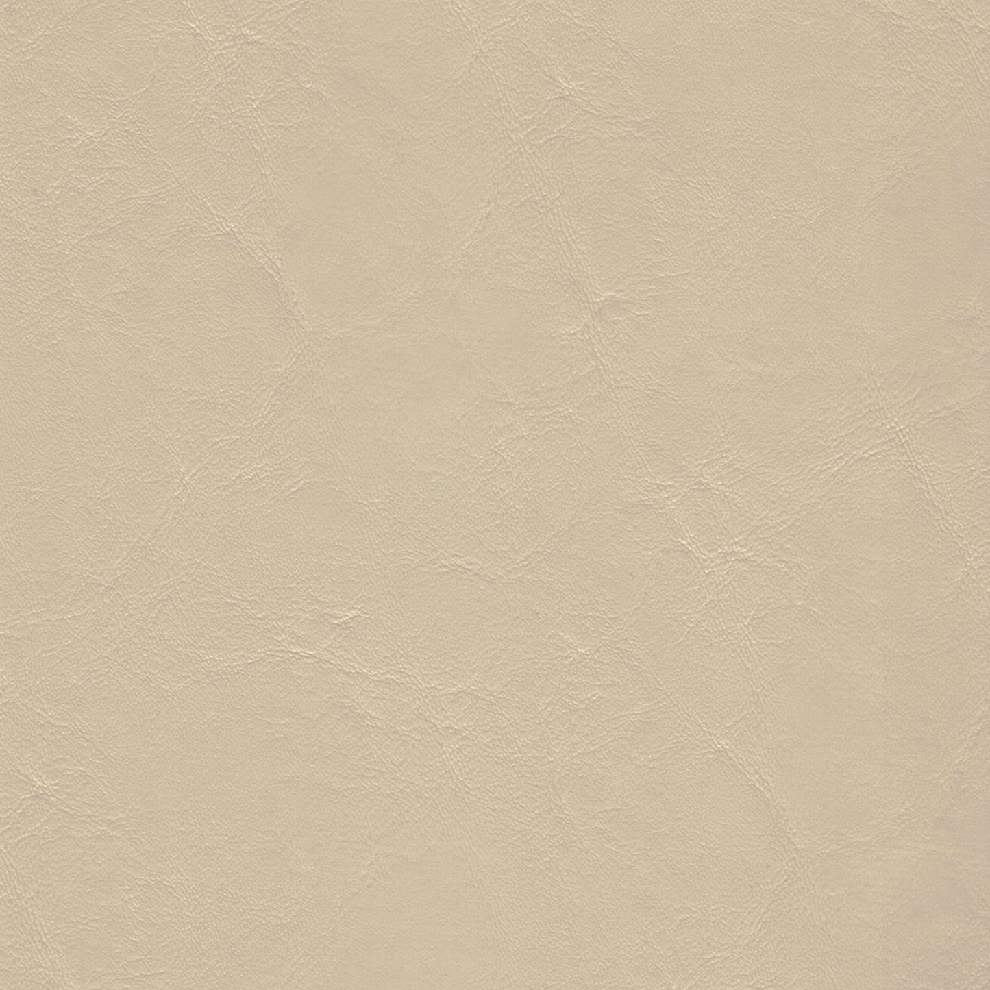 Spradling Islander Marine Vinyl Fabric - ISL-9179 Titan Neutral